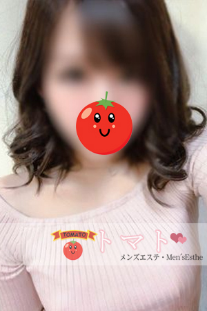あいちゃん