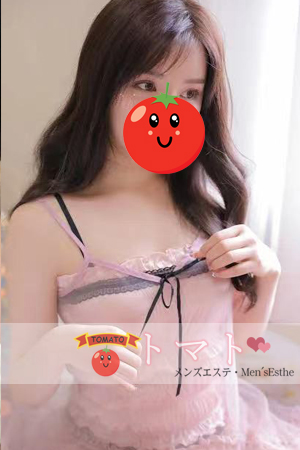 ここちゃん