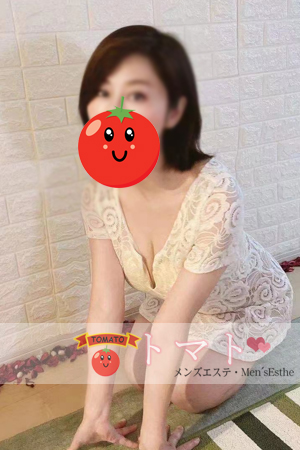 ゆみちゃん